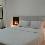 Tembok Batu Residence