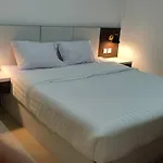 Tembok Batu Residence