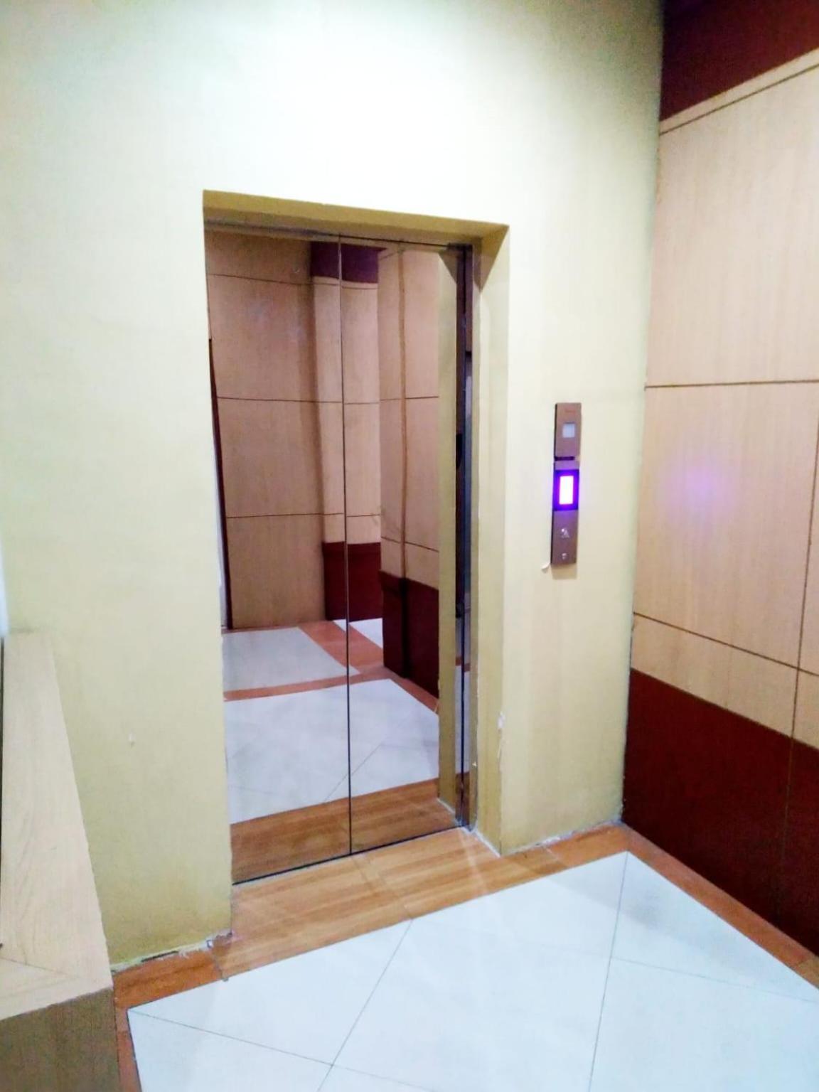 Tembok Batu 2* Yogyakarta